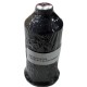 THREAD IP15 BLACK BONDED (1500mt)