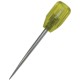 Scratch Awl Size 1