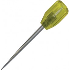 Scratch Awl Size 2