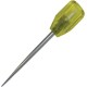 Scratch Awl Size 2