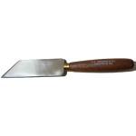 SKIVING KNIFE