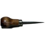 SCRATCH AWL