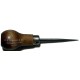 SCRATCH AWL