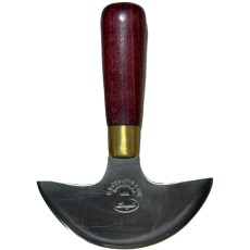 HEAD KNIFE NO 71