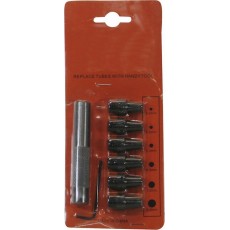 Maxi Punch Set