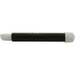 Partner Pen Set Replacement Reg Pen