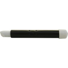 Partner Pen Set Replacement Reg Pen