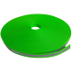 PVC WEBB REFLECTIVE FLURO GREEN 1