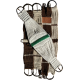 Australian Made Studmaster Cinches