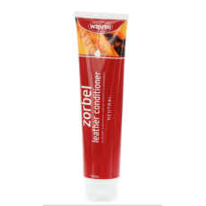 ZORBEL LEATHER CONDITIONER WAPROO 150ml