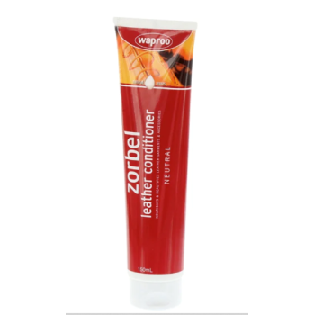 ZORBEL LEATHER CONDITIONER WAPROO 150ml