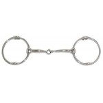 Hunting Gag Full Ring Cob  S/s