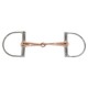 Dee Racing Copper Mouth Cob  S/s