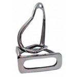 Safety Stirrup  Ladies