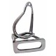 Safety Stirrup  Mens