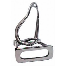 Safety Stirrup  Extra Large