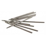 Needle 331 Lr 230 Pearson     (10  Pack)