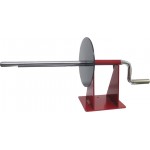 BANDAGE ROLLER RED