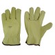 WESTERN RIGGER RIDING/WORK GLOVE LGE