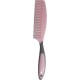 Mane Comb Ergonomic Mixed Colour