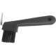 Hoof Pick / Brush