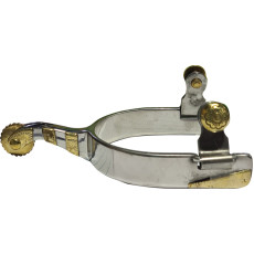 Cutting Spur  S/s