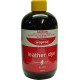 Leather Dye Waproo 500ml Black Raven Oil