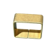 KEEPER BRASS 3/4