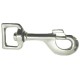 BOLT SNAP NPDC SQUARE EYE 5/8