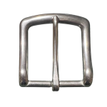 WEST END BUCKLE SS 3/4"(19mm)