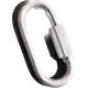 Quick Link Clamp 1 1/2
