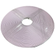 PVC WEBB LAVENDER 3/4