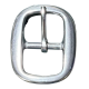 Swedge Buckle 1