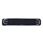 NEOPRENE GIRTH WITH VELCRO 26