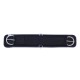 NEOPRENE GIRTH WITH VELCRO 26