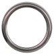 O Ring 1 1/8