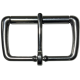 Roller Buckle SS 2