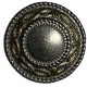 CONCHO CHICAGO SCREW 1 1/2