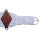 ROPING CINCH 27 STRAND 28