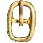 Swedge Buckle 3/8" (10mm) SB 884