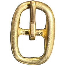 Swedge Buckle 3/8" (10mm) SB 884