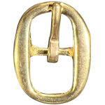 Swedge Buckle 1/2" (13mm) SB 884