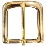 WEST END BUCKLE SB 1" (25mm)