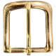 WEST END BUCKLE SB 1