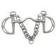Kimberwick/port Mouth Cob S/s