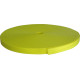 PVC WEBB FLURO YELLOW 3/4