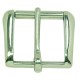 Roller Buckle 1 1/2 SS