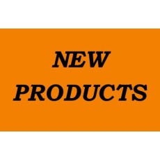 New Products