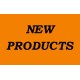 New Products
